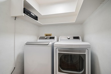 Looking for a place that feels like home but has all the perks on Avondale Golf Club in California - for sale on GolfHomes.com, golf home, golf lot