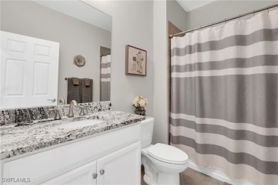 Welcome to this beautiful, well maintained home in the highly on River Hall Country Club in Florida - for sale on GolfHomes.com, golf home, golf lot