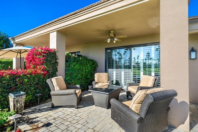 Looking for a place that feels like home but has all the perks on Avondale Golf Club in California - for sale on GolfHomes.com, golf home, golf lot