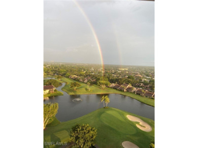 Welcome to the Landings premier high-rise, Ariel.  The *03* or on The Landings Yacht, Golf and Tennis Club in Florida - for sale on GolfHomes.com, golf home, golf lot