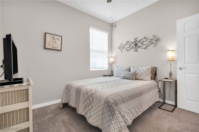 Welcome to this beautiful, well maintained home in the highly on River Hall Country Club in Florida - for sale on GolfHomes.com, golf home, golf lot