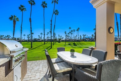 Looking for a place that feels like home but has all the perks on Avondale Golf Club in California - for sale on GolfHomes.com, golf home, golf lot
