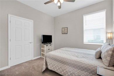 Welcome to this beautiful, well maintained home in the highly on River Hall Country Club in Florida - for sale on GolfHomes.com, golf home, golf lot