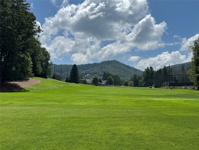 Lot 66 in Holly Forest offers access to the premier amenities of on Sapphire National Golf Club in North Carolina - for sale on GolfHomes.com, golf home, golf lot