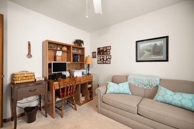 Exquisite year round Lakeview upper level condo located in on Woodson Bend Resort in Kentucky - for sale on GolfHomes.com, golf home, golf lot