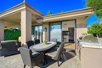 Looking for a place that feels like home but has all the perks on Avondale Golf Club in California - for sale on GolfHomes.com, golf home, golf lot