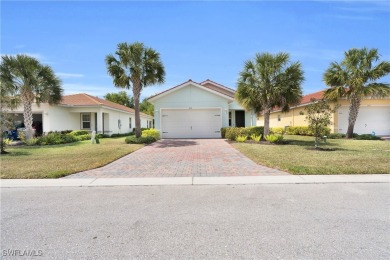 Welcome to this beautiful, well maintained home in the highly on River Hall Country Club in Florida - for sale on GolfHomes.com, golf home, golf lot