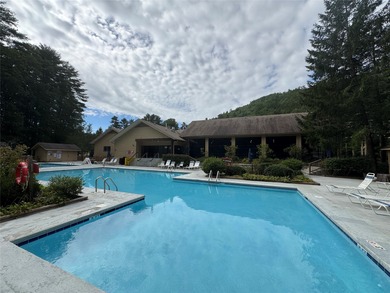 Lot 66 in Holly Forest offers access to the premier amenities of on Sapphire National Golf Club in North Carolina - for sale on GolfHomes.com, golf home, golf lot