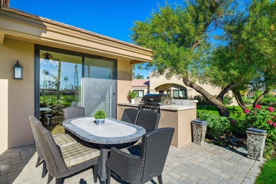 Looking for a place that feels like home but has all the perks on Avondale Golf Club in California - for sale on GolfHomes.com, golf home, golf lot