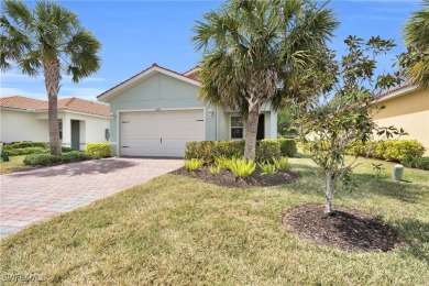 Welcome to this beautiful, well maintained home in the highly on River Hall Country Club in Florida - for sale on GolfHomes.com, golf home, golf lot
