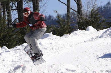 Lot 66 in Holly Forest offers access to the premier amenities of on Sapphire National Golf Club in North Carolina - for sale on GolfHomes.com, golf home, golf lot