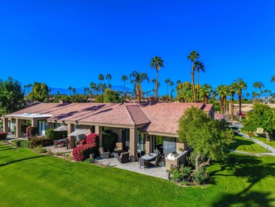 Looking for a place that feels like home but has all the perks on Avondale Golf Club in California - for sale on GolfHomes.com, golf home, golf lot
