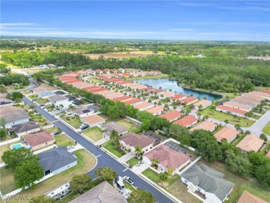 Welcome to this beautiful, well maintained home in the highly on River Hall Country Club in Florida - for sale on GolfHomes.com, golf home, golf lot