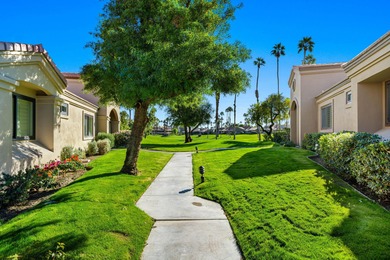 Looking for a place that feels like home but has all the perks on Avondale Golf Club in California - for sale on GolfHomes.com, golf home, golf lot