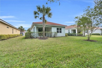 Welcome to this beautiful, well maintained home in the highly on River Hall Country Club in Florida - for sale on GolfHomes.com, golf home, golf lot