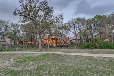 Welcome to this beautifully remodeled, highly sought-after on Lantana Golf Club in Texas - for sale on GolfHomes.com, golf home, golf lot