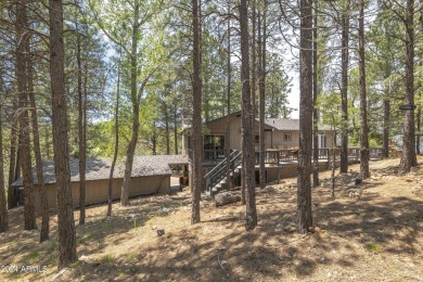 Beautiful 4 Bedroom, 3 full Bath home situated on an oversized on Continental Country Club in Arizona - for sale on GolfHomes.com, golf home, golf lot