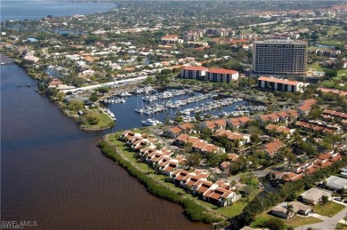 Welcome to the Landings premier high-rise, Ariel.  The *03* or on The Landings Yacht, Golf and Tennis Club in Florida - for sale on GolfHomes.com, golf home, golf lot