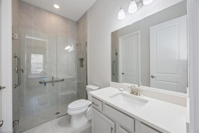Welcome to 3845 Helmsman Drive in beautiful Naples, Florida on Vanderbilt Country Club in Florida - for sale on GolfHomes.com, golf home, golf lot