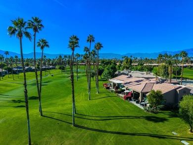 Looking for a place that feels like home but has all the perks on Avondale Golf Club in California - for sale on GolfHomes.com, golf home, golf lot