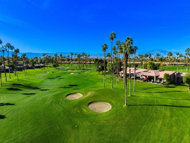 Looking for a place that feels like home but has all the perks on Avondale Golf Club in California - for sale on GolfHomes.com, golf home, golf lot