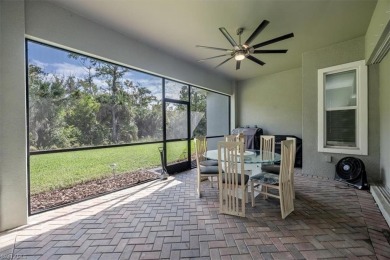 Welcome to 3845 Helmsman Drive in beautiful Naples, Florida on Vanderbilt Country Club in Florida - for sale on GolfHomes.com, golf home, golf lot