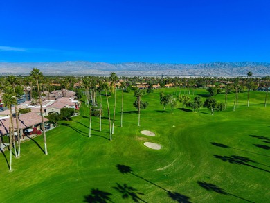 Looking for a place that feels like home but has all the perks on Avondale Golf Club in California - for sale on GolfHomes.com, golf home, golf lot