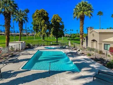 Looking for a place that feels like home but has all the perks on Avondale Golf Club in California - for sale on GolfHomes.com, golf home, golf lot