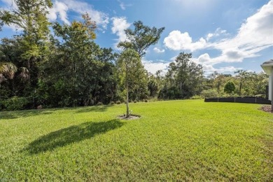 Welcome to 3845 Helmsman Drive in beautiful Naples, Florida on Vanderbilt Country Club in Florida - for sale on GolfHomes.com, golf home, golf lot