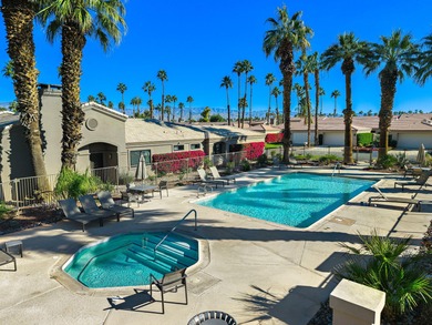 Looking for a place that feels like home but has all the perks on Avondale Golf Club in California - for sale on GolfHomes.com, golf home, golf lot