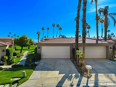 Looking for a place that feels like home but has all the perks on Avondale Golf Club in California - for sale on GolfHomes.com, golf home, golf lot