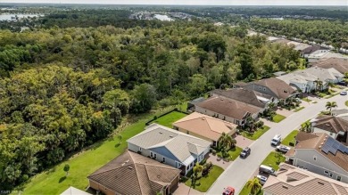 Welcome to 3845 Helmsman Drive in beautiful Naples, Florida on Vanderbilt Country Club in Florida - for sale on GolfHomes.com, golf home, golf lot