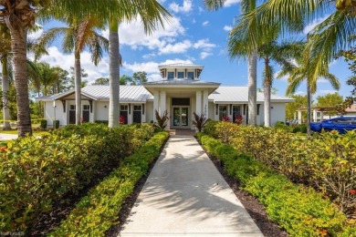 Welcome to 3845 Helmsman Drive in beautiful Naples, Florida on Vanderbilt Country Club in Florida - for sale on GolfHomes.com, golf home, golf lot