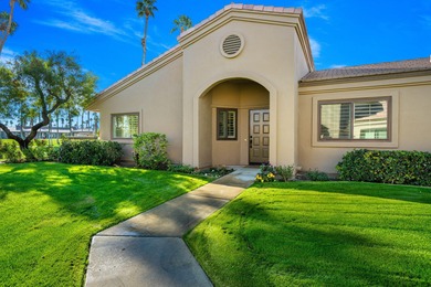 Looking for a place that feels like home but has all the perks on Avondale Golf Club in California - for sale on GolfHomes.com, golf home, golf lot