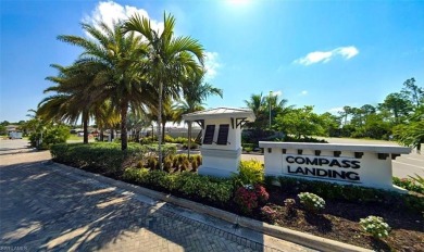 Welcome to 3845 Helmsman Drive in beautiful Naples, Florida on Vanderbilt Country Club in Florida - for sale on GolfHomes.com, golf home, golf lot