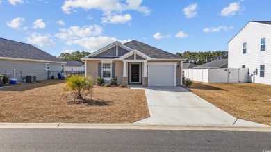 Welcome to 141 Foxford Drive in the prestigious Shaftesbury Oaks on Shaftesbury Glen Golf and Fish Club in South Carolina - for sale on GolfHomes.com, golf home, golf lot