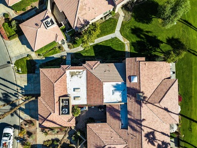 Looking for a place that feels like home but has all the perks on Avondale Golf Club in California - for sale on GolfHomes.com, golf home, golf lot