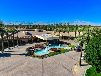 Looking for a place that feels like home but has all the perks on Avondale Golf Club in California - for sale on GolfHomes.com, golf home, golf lot