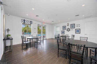Welcome to 3845 Helmsman Drive in beautiful Naples, Florida on Vanderbilt Country Club in Florida - for sale on GolfHomes.com, golf home, golf lot