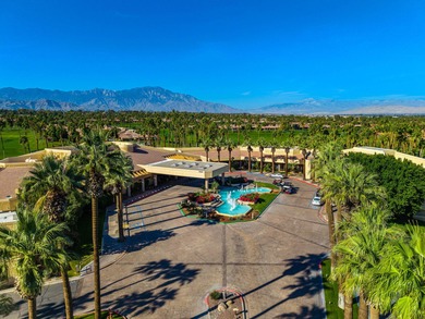 Looking for a place that feels like home but has all the perks on Avondale Golf Club in California - for sale on GolfHomes.com, golf home, golf lot