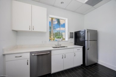 Welcome to 3845 Helmsman Drive in beautiful Naples, Florida on Vanderbilt Country Club in Florida - for sale on GolfHomes.com, golf home, golf lot