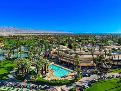 Looking for a place that feels like home but has all the perks on Avondale Golf Club in California - for sale on GolfHomes.com, golf home, golf lot