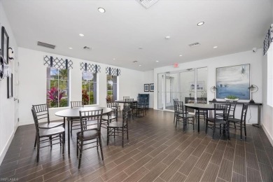 Welcome to 3845 Helmsman Drive in beautiful Naples, Florida on Vanderbilt Country Club in Florida - for sale on GolfHomes.com, golf home, golf lot