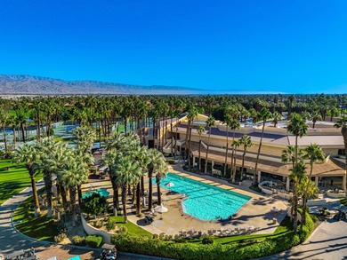 Looking for a place that feels like home but has all the perks on Avondale Golf Club in California - for sale on GolfHomes.com, golf home, golf lot