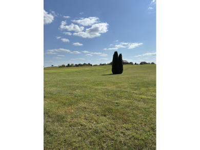 Build your dream home in Old Bridge! This vacant lot is located on Old Bridge Golf Club in Kentucky - for sale on GolfHomes.com, golf home, golf lot