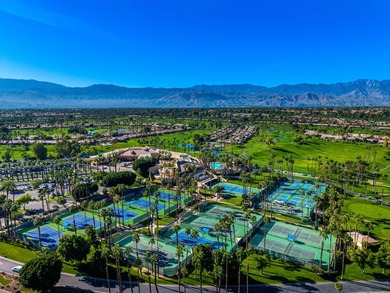 Looking for a place that feels like home but has all the perks on Avondale Golf Club in California - for sale on GolfHomes.com, golf home, golf lot