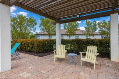 Welcome to 3845 Helmsman Drive in beautiful Naples, Florida on Vanderbilt Country Club in Florida - for sale on GolfHomes.com, golf home, golf lot