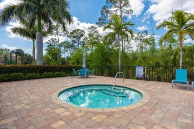 Welcome to 3845 Helmsman Drive in beautiful Naples, Florida on Vanderbilt Country Club in Florida - for sale on GolfHomes.com, golf home, golf lot
