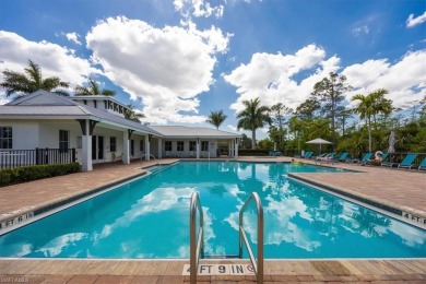Welcome to 3845 Helmsman Drive in beautiful Naples, Florida on Vanderbilt Country Club in Florida - for sale on GolfHomes.com, golf home, golf lot