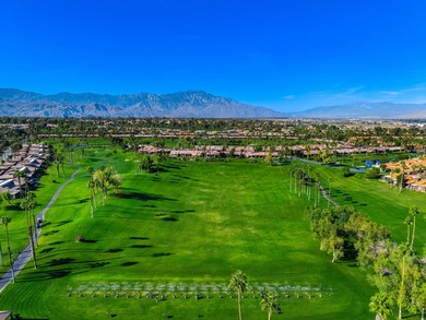 Looking for a place that feels like home but has all the perks on Avondale Golf Club in California - for sale on GolfHomes.com, golf home, golf lot